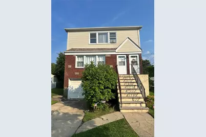 45 Radcliffe Road #1, Island Park, NY 11558 - Photo 1