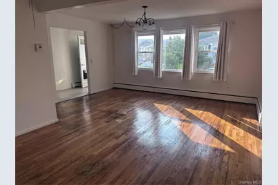 45 Radcliffe Road #1, Island Park, NY 11558 - Photo 3