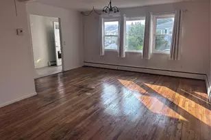 45 Radcliffe Rd, Island Park, NY 11558 - Photo 3