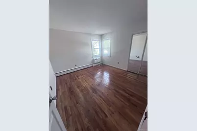 45 Radcliffe Road #1, Island Park, NY 11558 - Photo 5