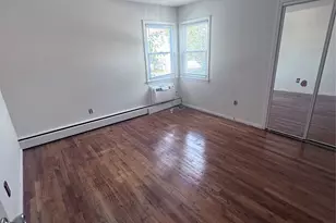 45 Radcliffe Rd, Island Park, NY 11558 - Photo 5