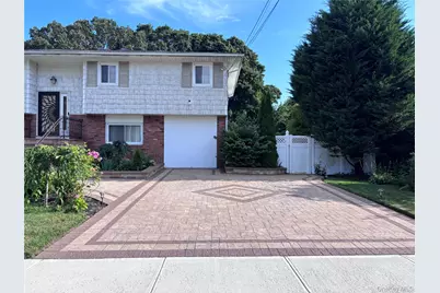 [Address not provided], Amityville, NY 11701 - Photo 5