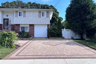 [Address not provided], Amityville, NY 11701 - Photo 5