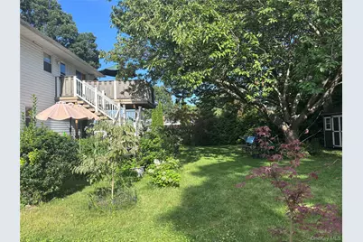 [Address not provided], Amityville, NY 11701 - Photo 3