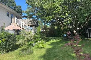 [Address not provided], Amityville, NY 11701 - Photo 3