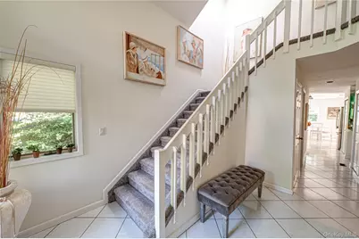 5 Princess Tree Court, Port Jefferson, NY 11777 - Photo 3
