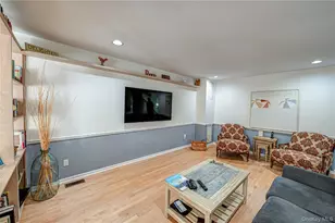 5 Princess Tree Ct, Port Jefferson, NY 11777 - Photo 15
