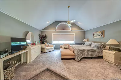 5 Princess Tree Court, Port Jefferson, NY 11777 - Photo 11