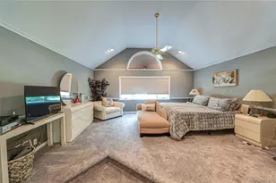 5 Princess Tree Ct, Port Jefferson, NY 11777 - Photo 11