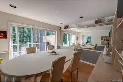 5 Princess Tree Court, Port Jefferson, NY 11777 - Photo 9