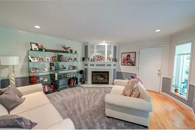 5 Princess Tree Court, Port Jefferson, NY 11777 - Photo 13