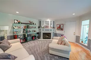 5 Princess Tree Ct, Port Jefferson, NY 11777 - Photo 13