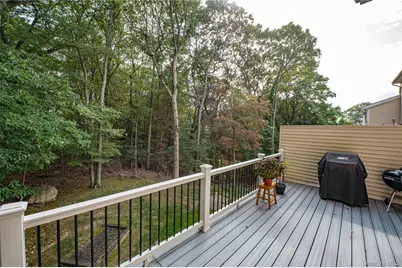 5 Princess Tree Court, Port Jefferson, NY 11777 - Photo 17