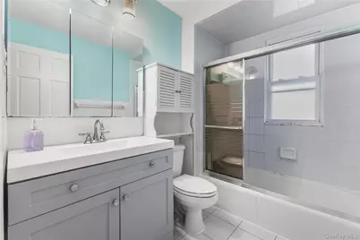114-33A 121st Street, Ozone Park, NY 11420 - Photo 23