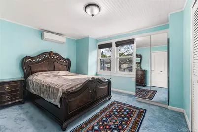 114-33A 121st Street, Ozone Park, NY 11420 - Photo 25