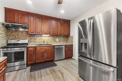 114-33A 121st Street, Ozone Park, NY 11420 - Photo 15