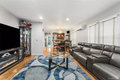 114-33A 121st Street, Ozone Park, NY 11420 - Photo 9
