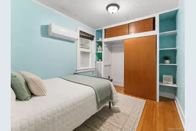 114-33A 121st Street, Ozone Park, NY 11420 - Photo 21