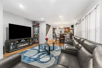 114-33A 121st Street, Ozone Park, NY 11420 - Photo 5