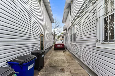 114-33A 121st Street, Ozone Park, NY 11420 - Photo 31