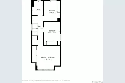 114-33A 121st Street, Ozone Park, NY 11420 - Photo 35