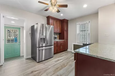 114-33A 121st Street, Ozone Park, NY 11420 - Photo 13
