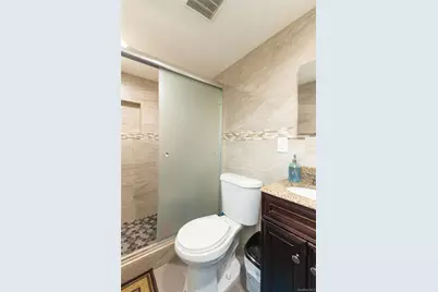 114-33A 121st Street, Ozone Park, NY 11420 - Photo 11