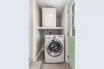 114-33A 121st Street, Ozone Park, NY 11420 - Photo 17