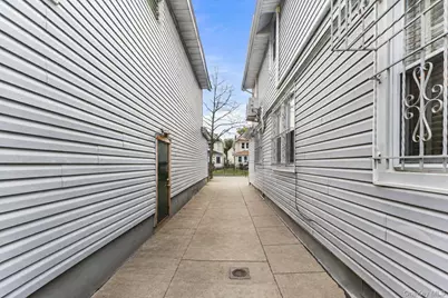114-33A 121st Street, Ozone Park, NY 11420 - Photo 3