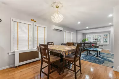 114-33A 121st Street, Ozone Park, NY 11420 - Photo 7