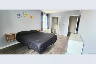 84-20 51st Avenue #2K, Elmhurst, NY 11373 - Photo 1
