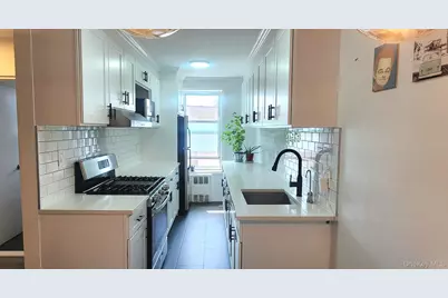 84-20 51st Avenue #2K, Elmhurst, NY 11373 - Photo 5