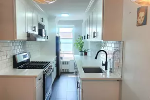 84-20 51st Ave, Elmhurst, NY 11373 - Photo 5