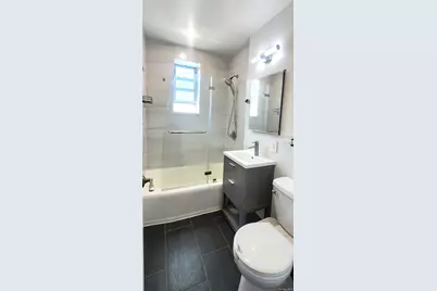 84-20 51st Avenue #2K, Elmhurst, NY 11373 - Photo 3