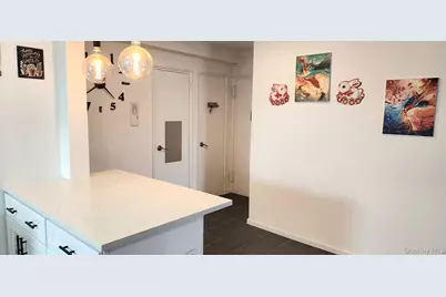 84-20 51st Avenue #2K, Elmhurst, NY 11373 - Photo 9