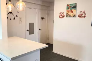 84-20 51st Ave, Elmhurst, NY 11373 - Photo 9
