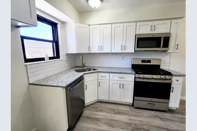 196 Sneden Place #196, Spring Valley, NY 10977 - Photo 11