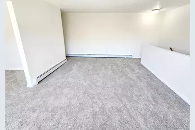 196 Sneden Place #196, Spring Valley, NY 10977 - Photo 7