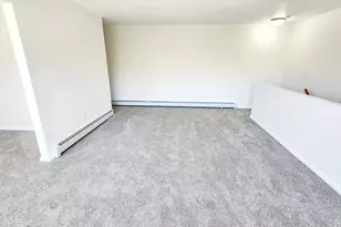 196 Sneden Pl, Spring Valley, NY 10977 - Photo 7
