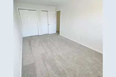 196 Sneden Place #196, Spring Valley, NY 10977 - Photo 17