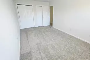 196 Sneden Pl, Spring Valley, NY 10977 - Photo 17