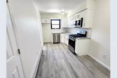 196 Sneden Place #196, Spring Valley, NY 10977 - Photo 13