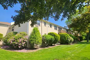 196 Sneden Pl, Spring Valley, NY 10977 - Photo 19
