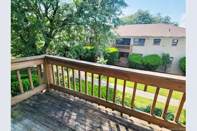 196 Sneden Place #196, Spring Valley, NY 10977 - Photo 5