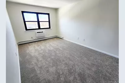 196 Sneden Place #196, Spring Valley, NY 10977 - Photo 15