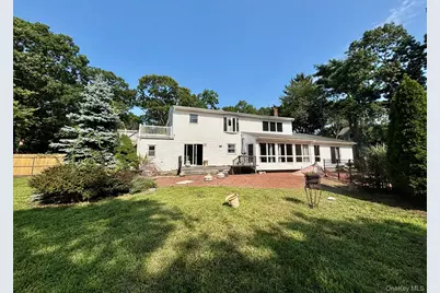 14 New Street, Great River, NY 11739 - Photo 19