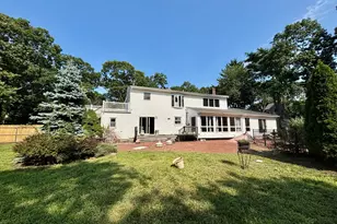 14 New St, Great River, NY 11739 - Photo 19