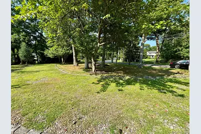 14 New Street, Great River, NY 11739 - Photo 5