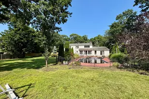 14 New St, Great River, NY 11739 - Photo 23