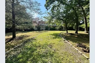 14 New Street, Great River, NY 11739 - Photo 3